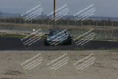 media/Mar-30-2025-Audi Club (Sun) [[b708a45994]]/X group/Session 2 (Turn 9)/